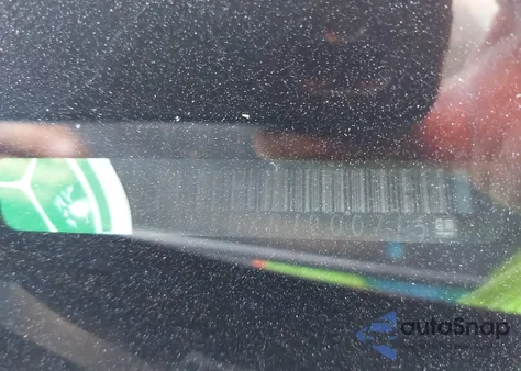 2016 Chevrolet Traverse Ls z USA, uszkodzony, nr VIN 1GNKRFED8GJ200715